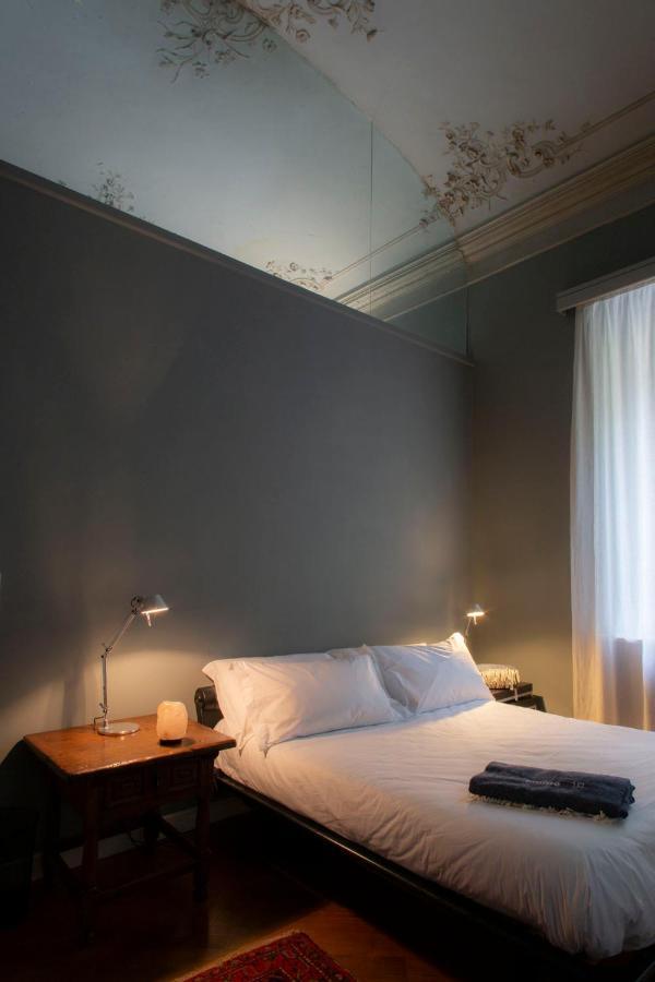 N 10, Luxury Turin Exterior photo